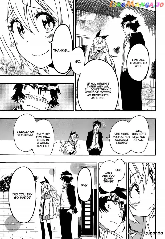 Nisekoi Chapter 162 image 16_optimized